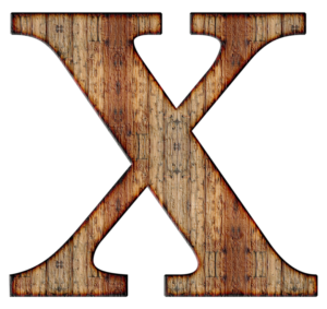 Xjapanのかっこいい名曲を独断と偏見でランキングにしてみた