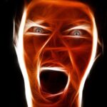 ヘヴィーメタルをヘビーメタルというと怒る人がいるらしい、、、