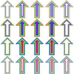 アップピッキングのコツと鍛え方。「ギター初心者向け」