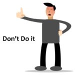 ギターでマウント取っている人達はいったいどんな心理なの?