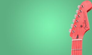 |ぼっちざろっく|を見てギターを始める人に知っておいてほしい事3選