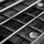ギターをいきなり単音弾きから練習しても大丈夫な人がいる理由