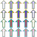 アップピッキングのコツと鍛え方。「ギター初心者向け」