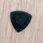 「ピックレビュー47」ジョンペトルーシのトリニティピック使ってみた