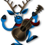 |ギター下手すぎ!|と思われる人の特徴5選