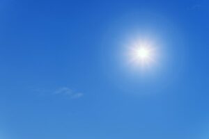 ギターでいう「抜けのいい音」って一体どんな音の事を言うのか?