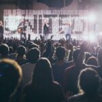 バンドの解散理由として「音楽性の違い」ほど謎な物はないよねって話