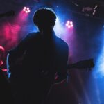 いわゆるへたうまギタリストのヘタウマって何だろう?