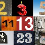 「速弾きの5連符と7、9、11連符」ギターの速弾きで見かける奇数連符のとらえ方
