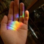 ギターが急に覚醒したかのようにうまくなるのはなんでなのか?