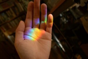ギターが急に覚醒したかのようにうまくなるのはなんでなのか?