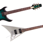 なんかもうギターがうまいとか下手とかどうでもいい気がしてきた件