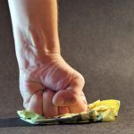 「ギターをやめた方がいい人」とはどんな人か考えてみる