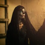 デスメタルとはどんな音楽性の音楽なのか等について語ってみる