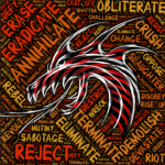 ヘイトスフィア―のエモくてかっこいい名曲ランキング形式で紹介してみる