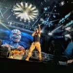 アイアンメイデンのエモくてかっこいい名曲をランキング形式で紹介してみる