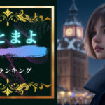 ずっと真夜中でいいのに名曲ランキング5!ずとまよはエモくてかっこいい!